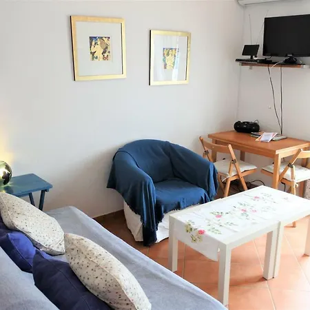 Anna-maria Mykonos Maisonette I * Калафатис